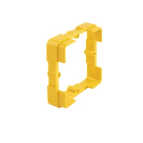 Framevinbox