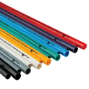 4superflex23